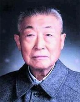 陈国栋