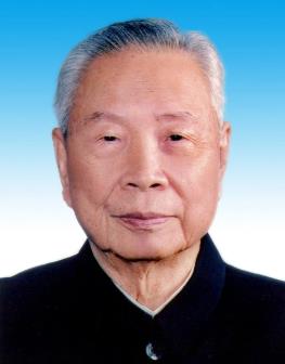彭冲