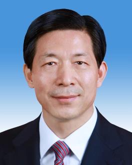 王东峰