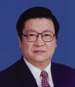白克明
