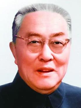 高扬