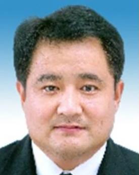 刘子厚
