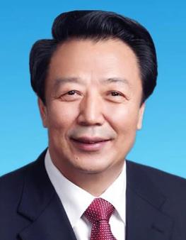 王君