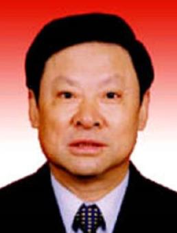 储波