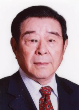 刘明祖