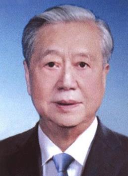 王群