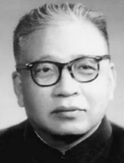 周惠