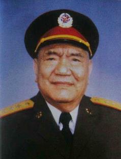 尤太忠
