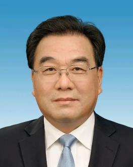 信长星