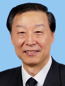 罗志军