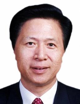 梁保华