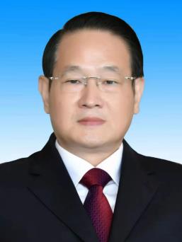 易炼红