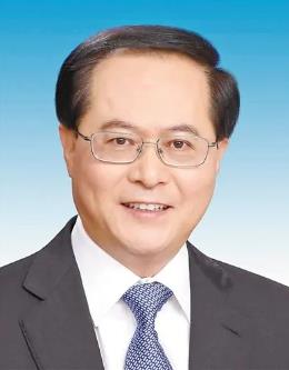 车俊