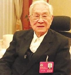 薛驹