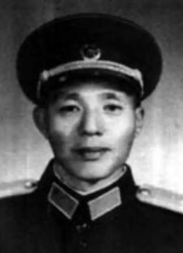 南萍