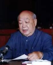 江华