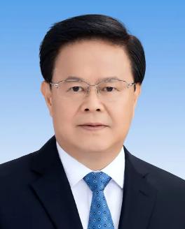郑栅洁