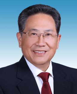李锦斌