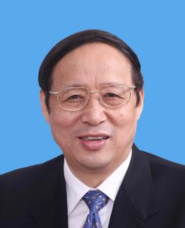 王学军