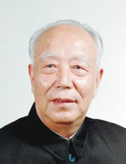 万里