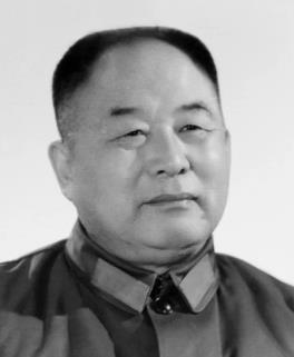 李德生