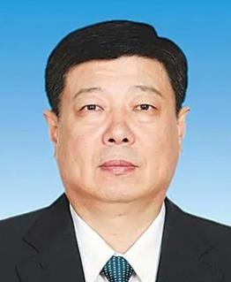 姜异康