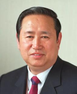 姜春云