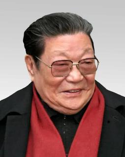 梁步庭