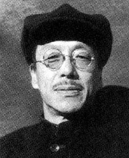康生