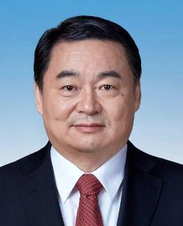 郝鹏