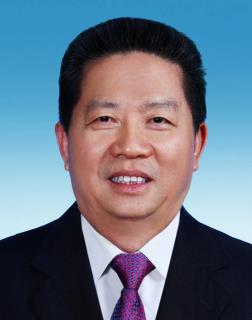 陈求发