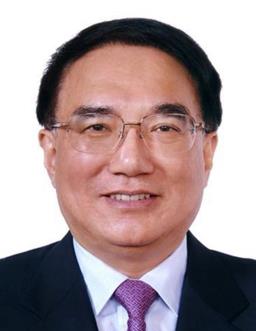 王珉