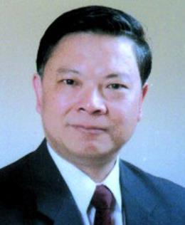 张文岳