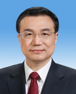 李克强