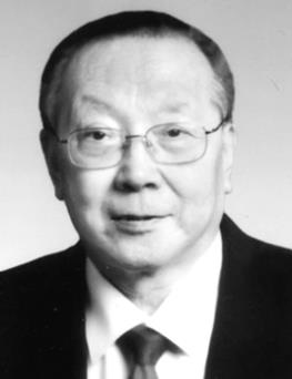 顾金池