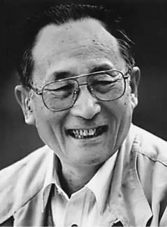 全树仁