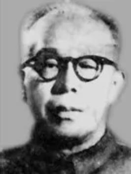 黄欧东