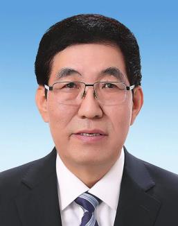巴音朝鲁