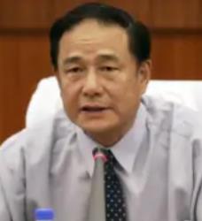 王云坤