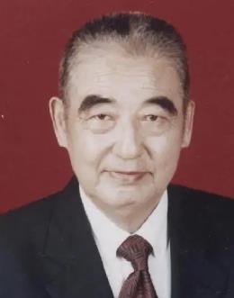 高狄