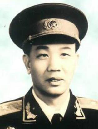 王恩茂