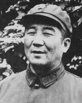 王淮湘