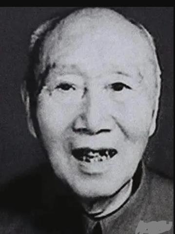 赵林