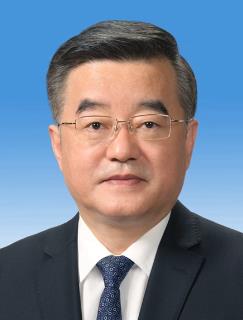 张庆伟