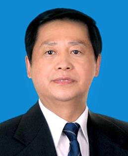 王宪魁