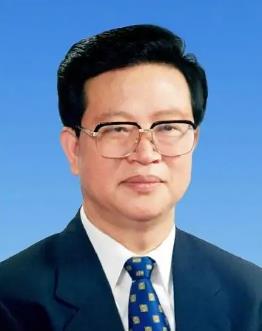钱运录