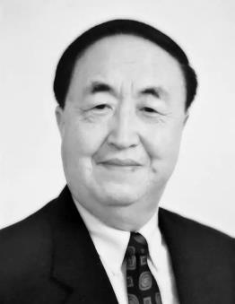 孙维本