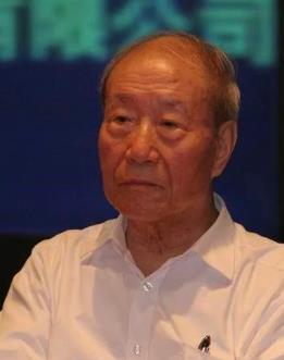 李力安