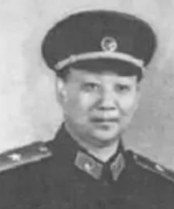 刘光涛