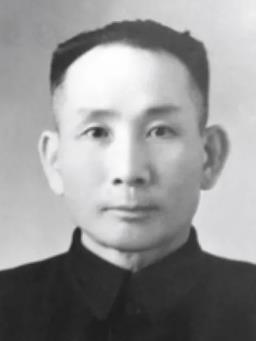 欧阳钦